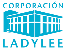 SERVICIOS PROFESIONALES ADMINISTRATIVOS - LADY LEE